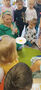 IMG 20240328 WA0058