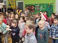 IMG 20221219 WA0024