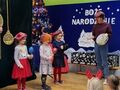 IMG 20221219 WA0025