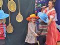 IMG 20221219 WA0028