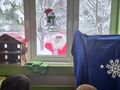 IMG 20221219 WA0032