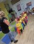 20231026 144501