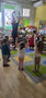 20240314 103850