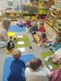 IMG 20231110 WA0032