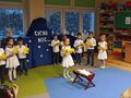IMG 20221219 WA0011