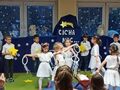 IMG 20221219 WA0016