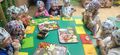 20240207 103230