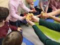 IMG 20230403 WA0012