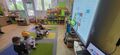 20230914 144634