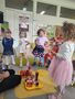 IMG 20230914 WA0020