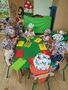 IMG 20230914 WA0023