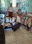 IMG 20240606 WA0007
