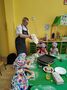 IMG 20240606 WA0027