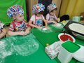 IMG 20240606 WA0044