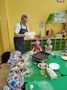 IMG 20240606 WA0047