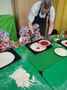IMG 20240606 WA0048