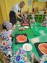 IMG 20240606 WA0049