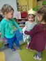 IMG 20240202 WA0019