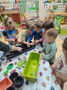 IMG 20240316 WA0018
