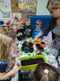 IMG 20240316 WA0031
