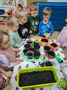IMG 20240316 WA0034
