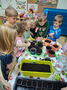 IMG 20240316 WA0035