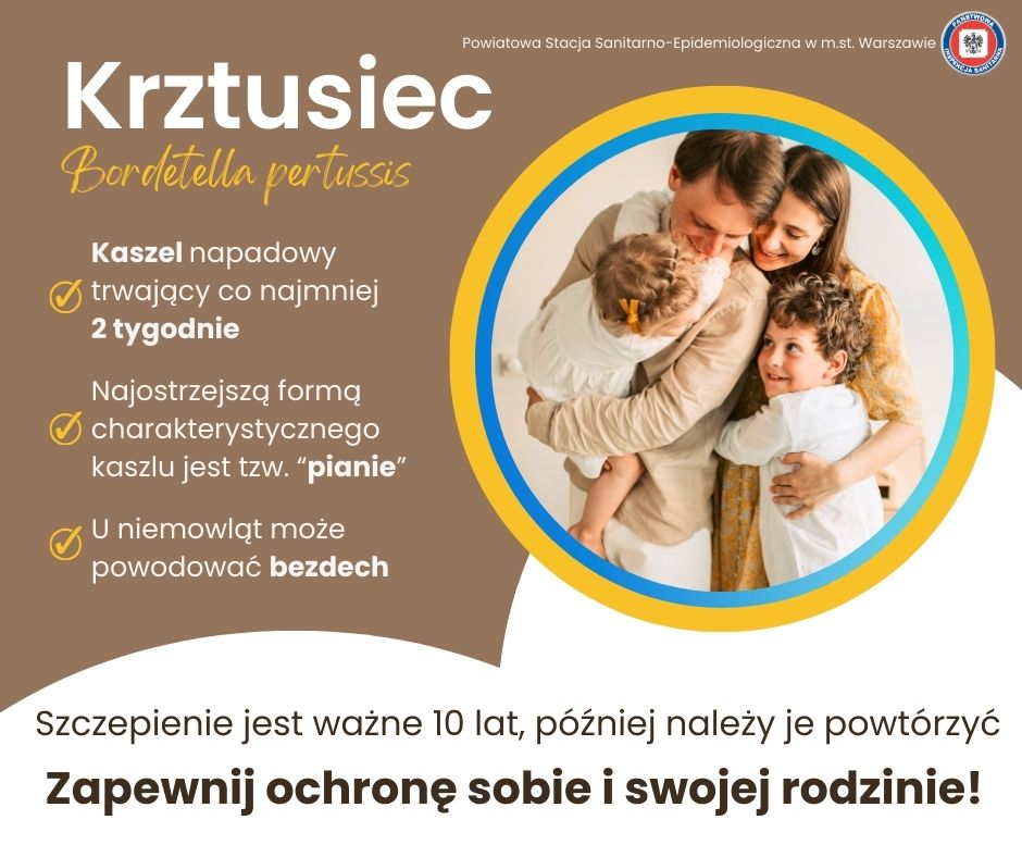 Krztusiec