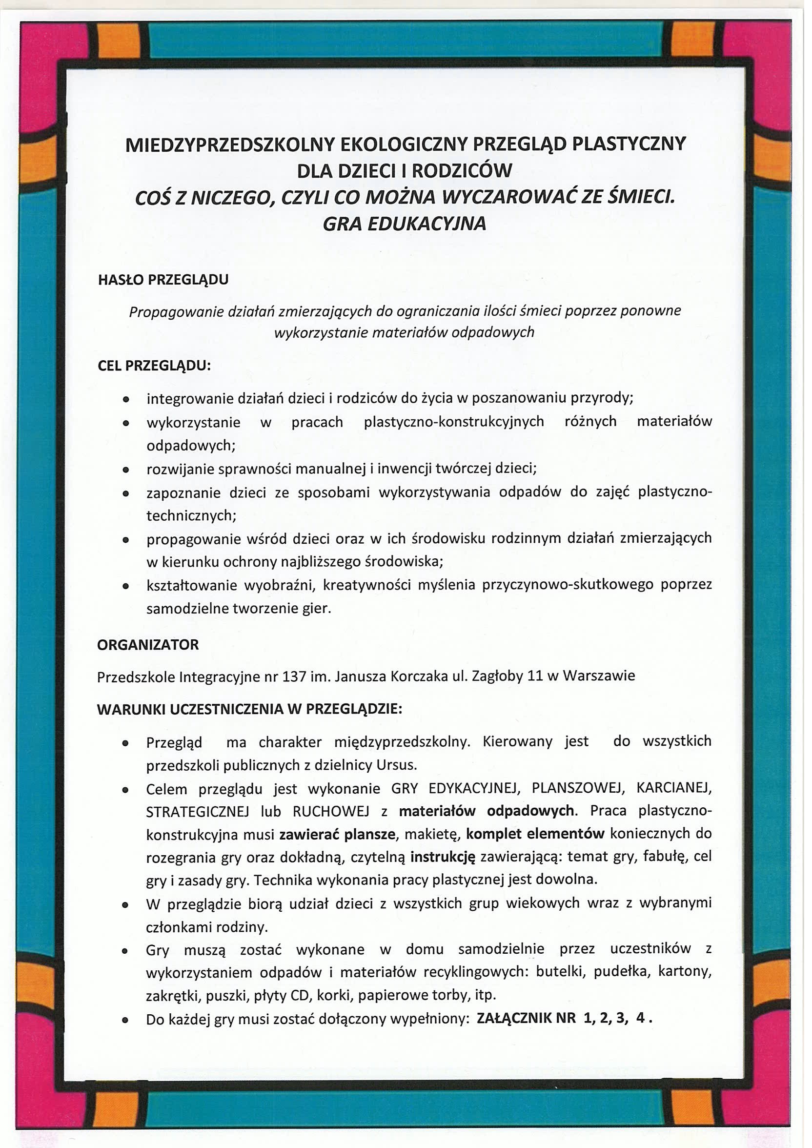 Skan 20220413