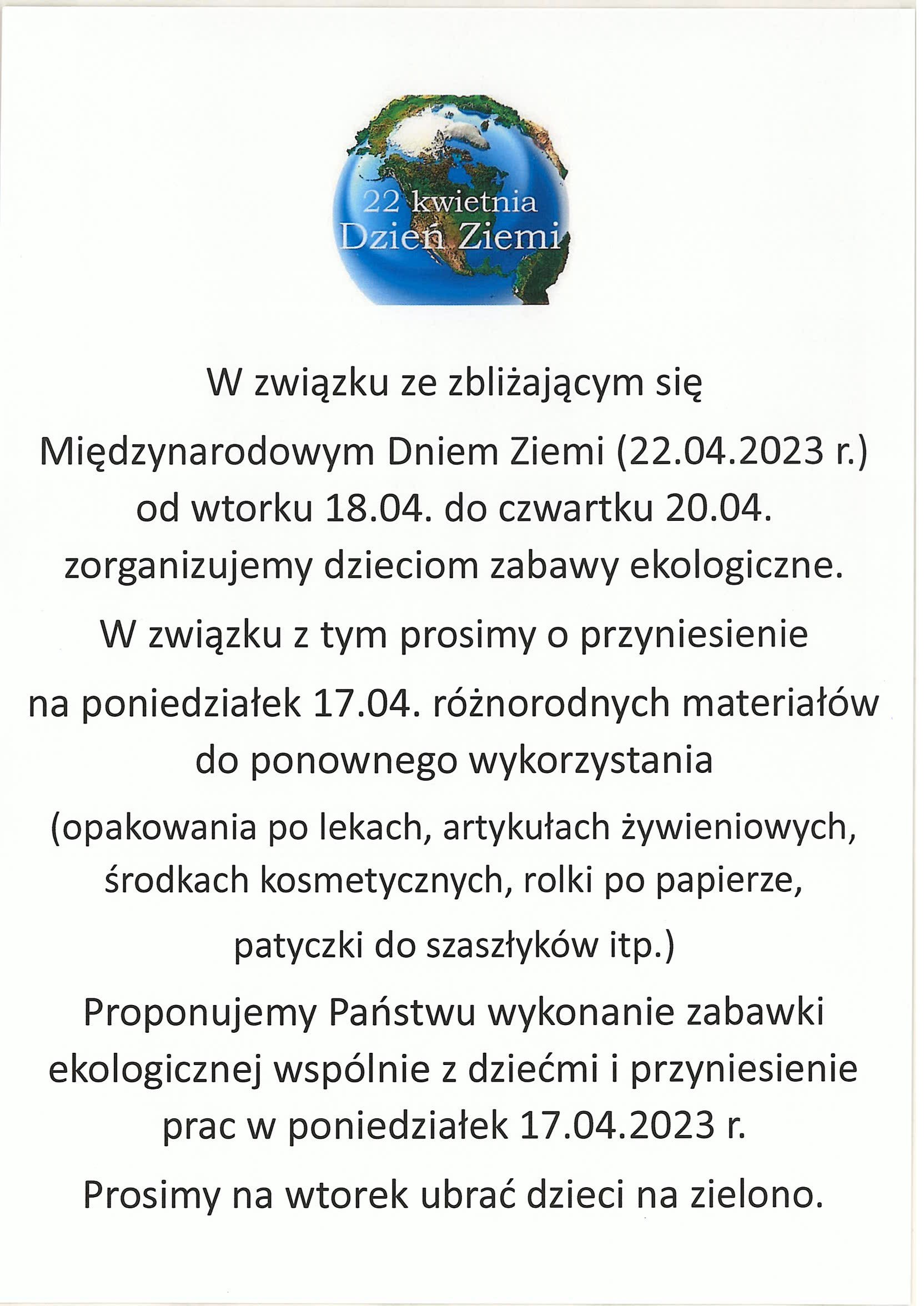Skan 20230414 3