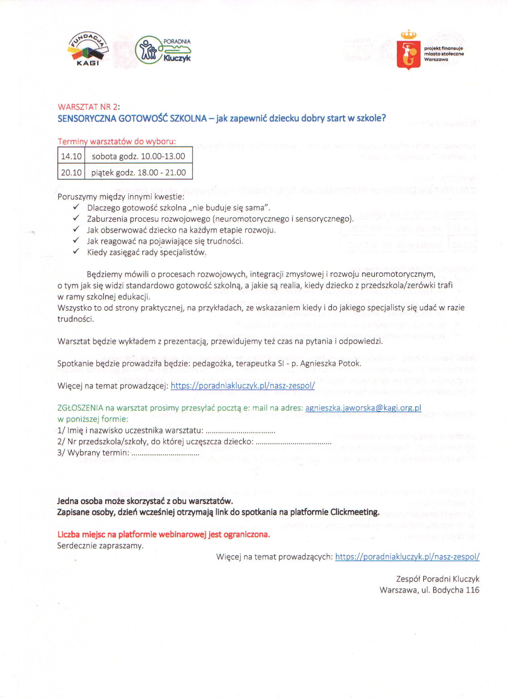 Skan 20231009 3