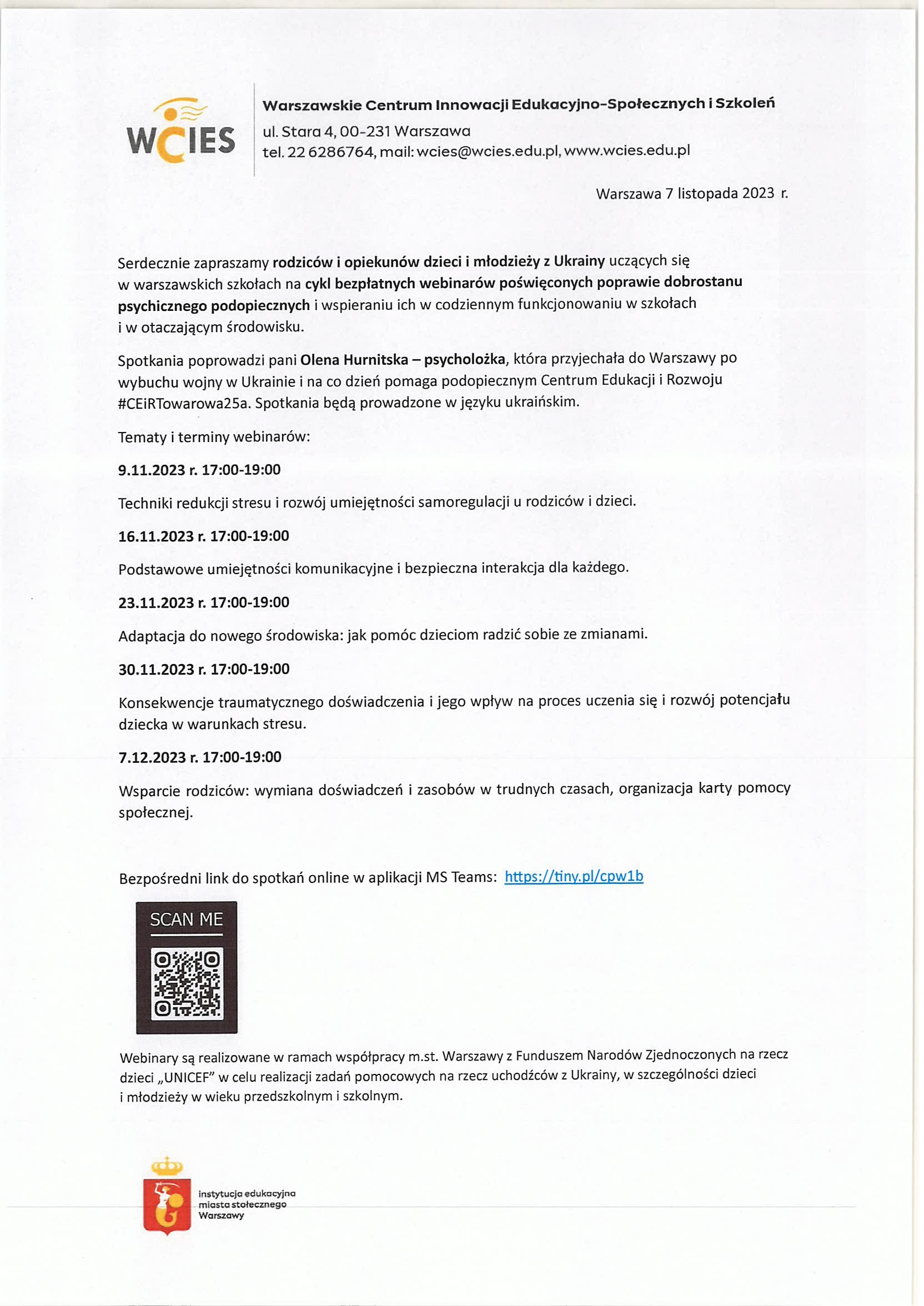 Skan 20231109