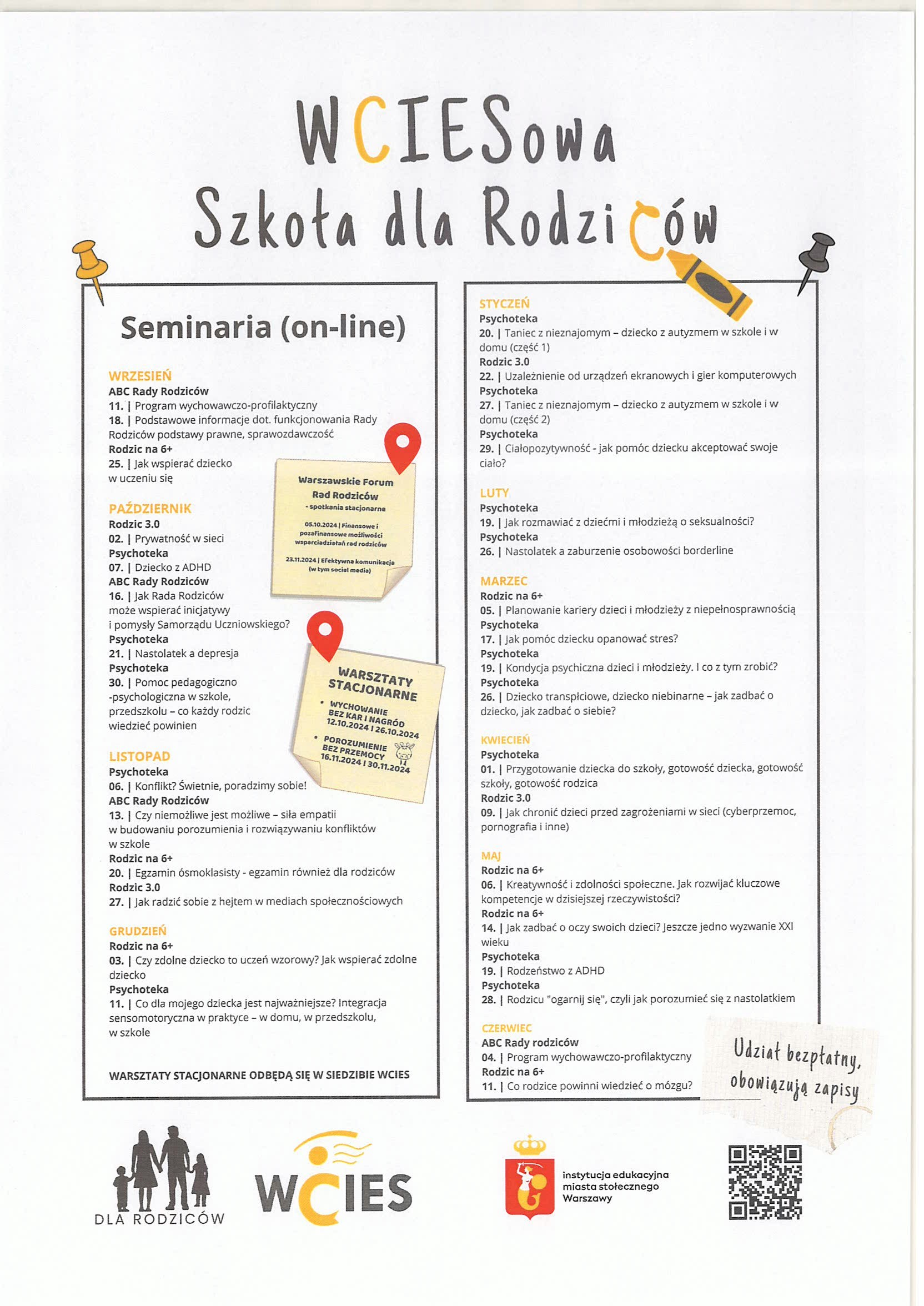 Skan 20240918
