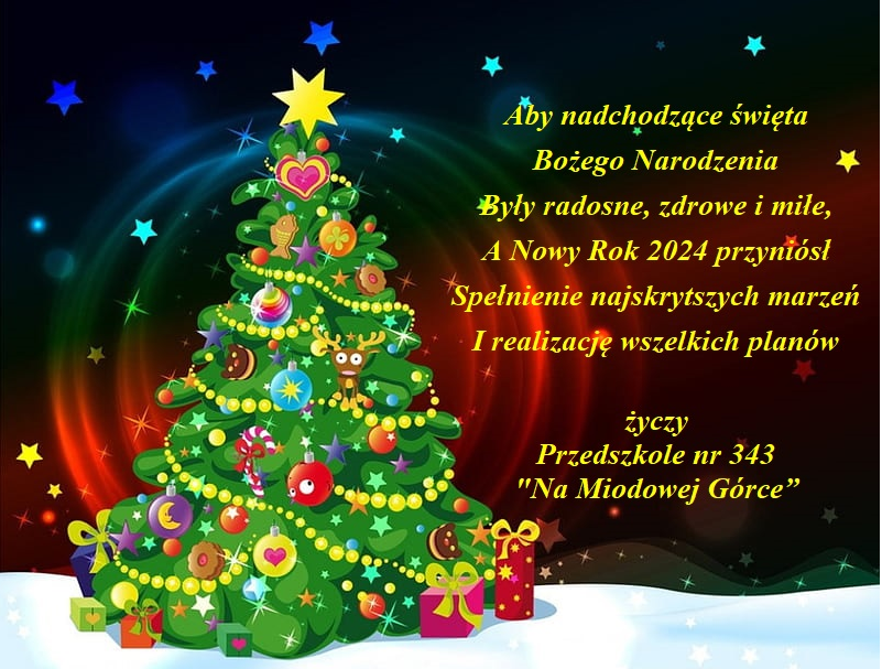 Zrzut ekranu 2023 12 14 104933