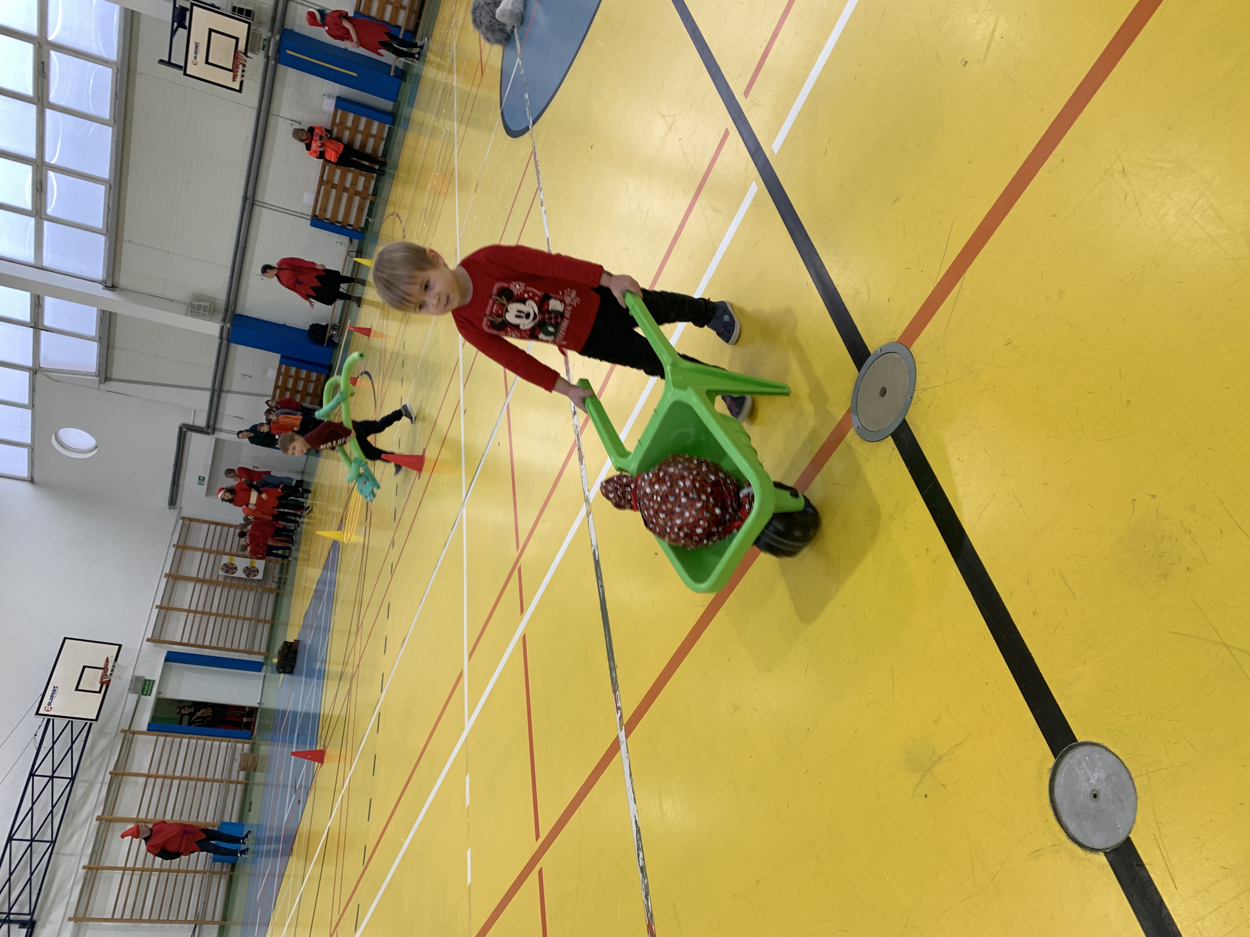 mik10