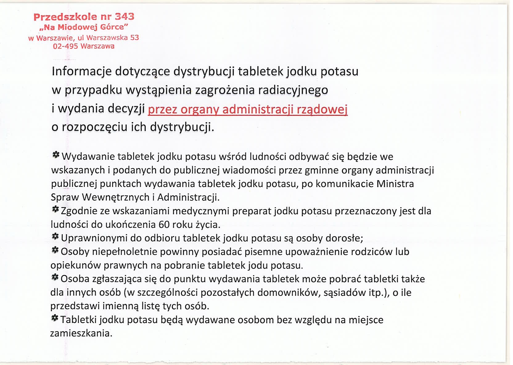 Skan 20221026 3