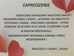A000FAAA F824 4270 9B65 858924149483
