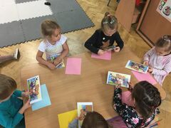 IMG 0784