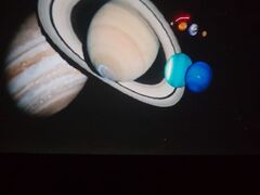 UVDF8539