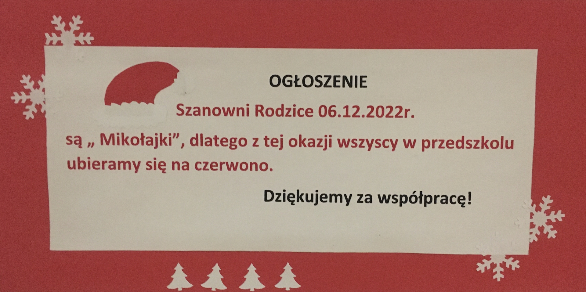 IMG E0822