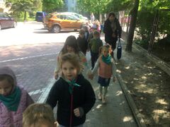 IMG 1689