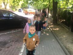 IMG 1691