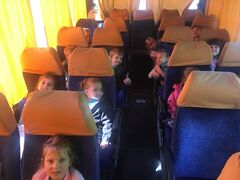 IMG 1694