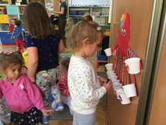 IMG 0378