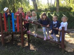 IMG 0393