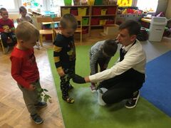 IMG 0565