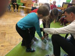 IMG 0570