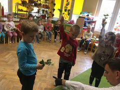 IMG 0571