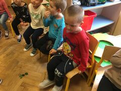 IMG 0584