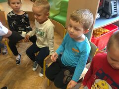 IMG 0585