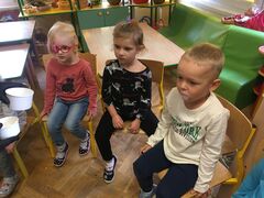 IMG 0586